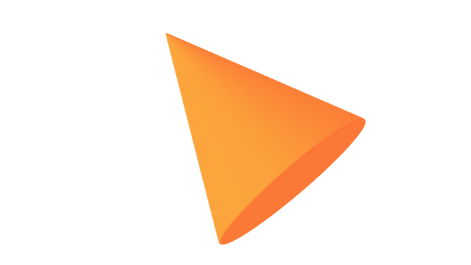 زیر مجموعه شماره 2